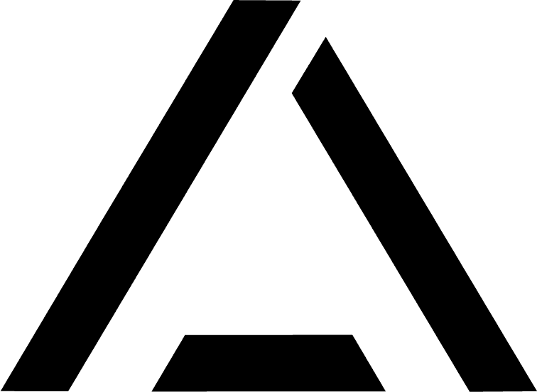 Aethus Turbo